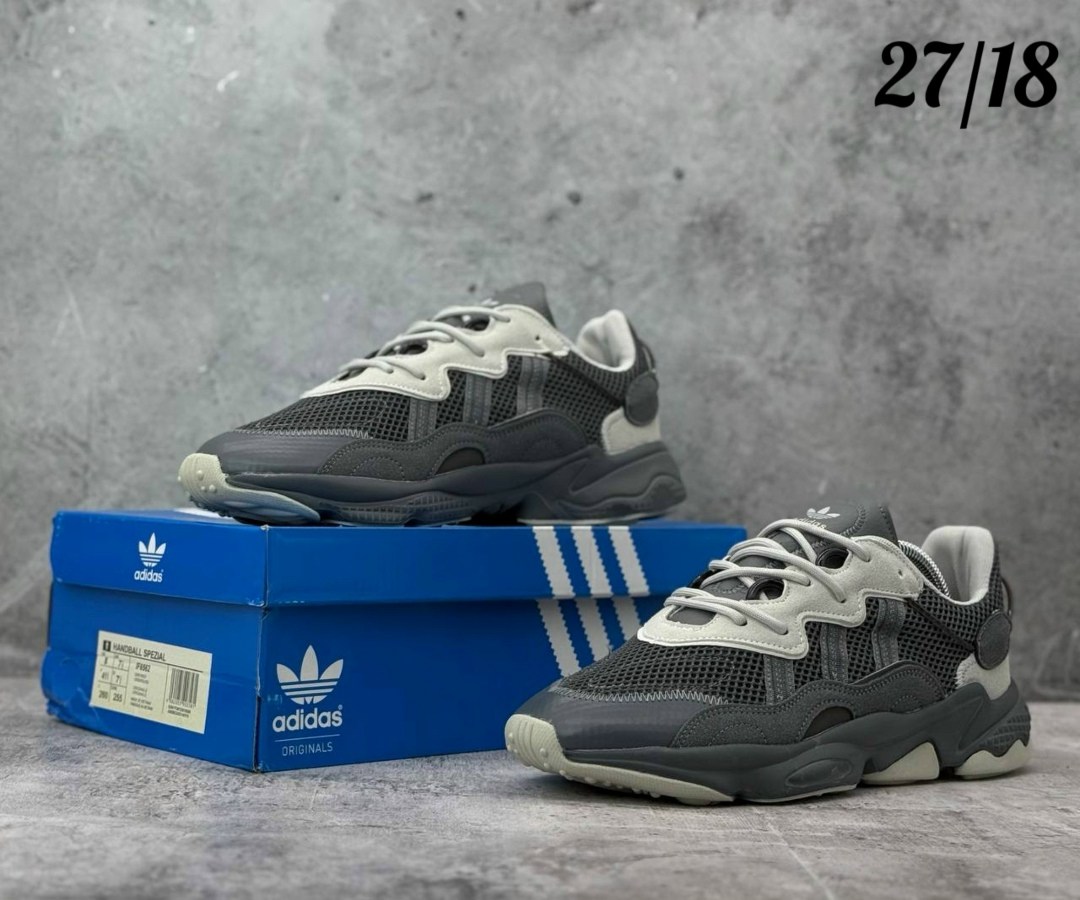 кроссовки мужские adidas ozweego,кроссовки adidas ozweego,кроссовки adidas,кроссовки adidas мужские,кроссовки adidas ozweego adidas