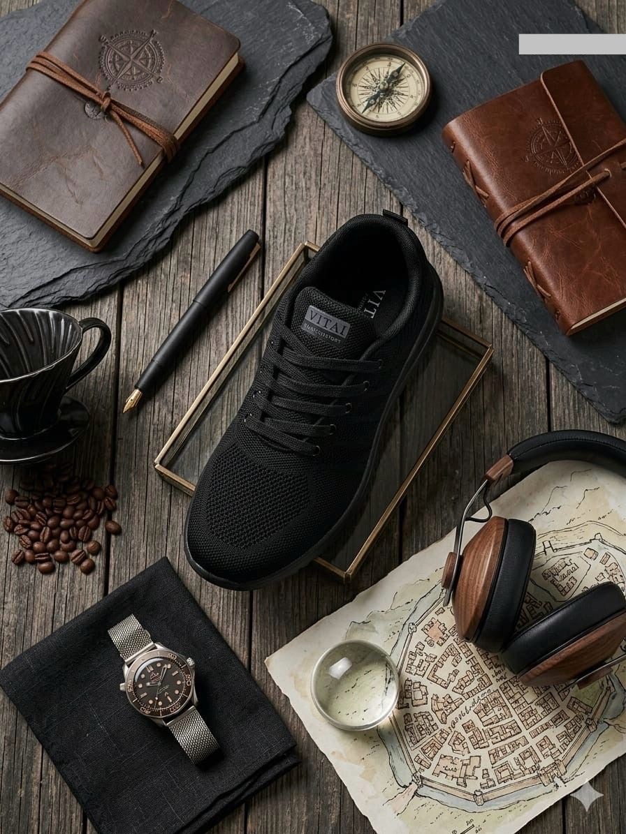 ,кроссовки повседневные,спортивная ,кроссовка мужской,кроссовка