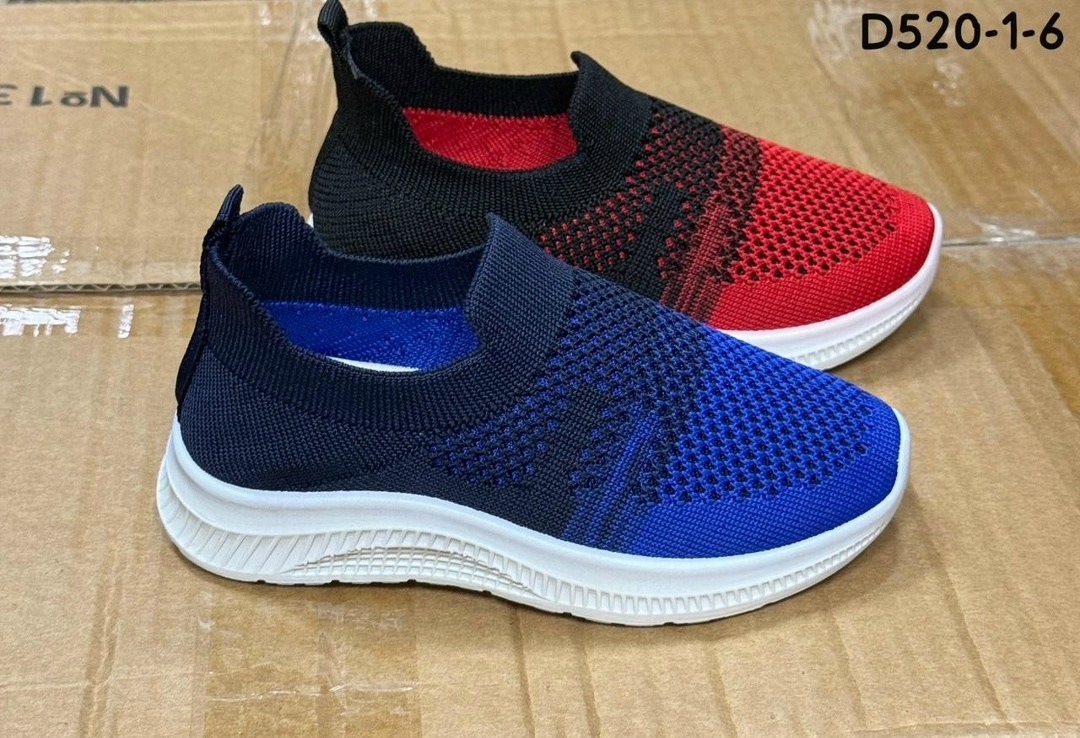 ,кроссовки женскиe,слипоны женские,обуви,спортивная