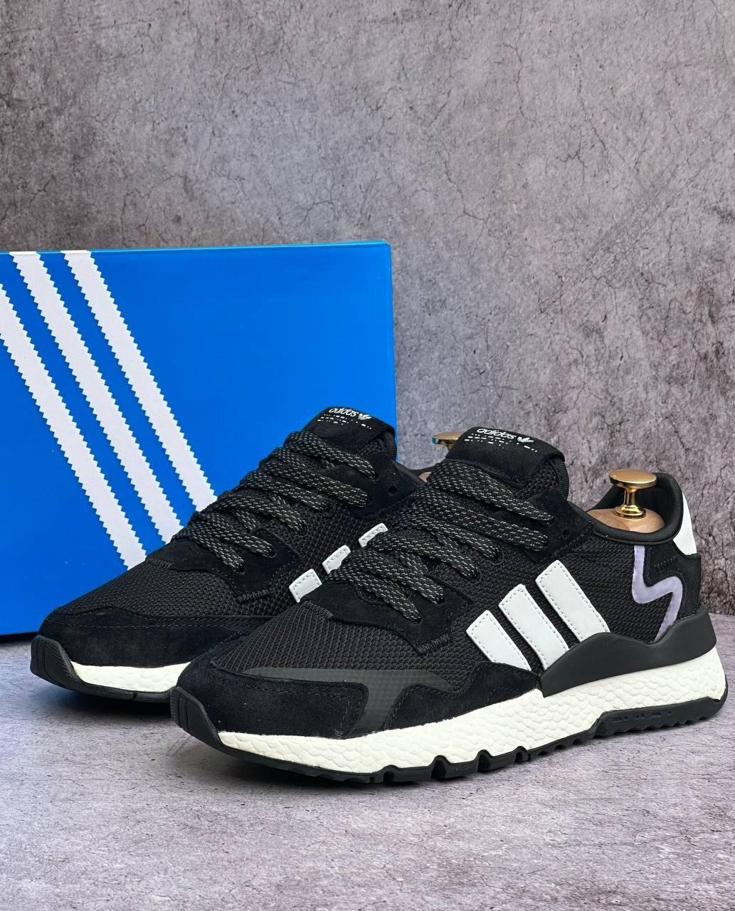 кроссовки adidas nite jogger,кроссовки adidas,мужские кроссовки adidas,мужские кроссовки adidas nite jogger,adidas nite jogger