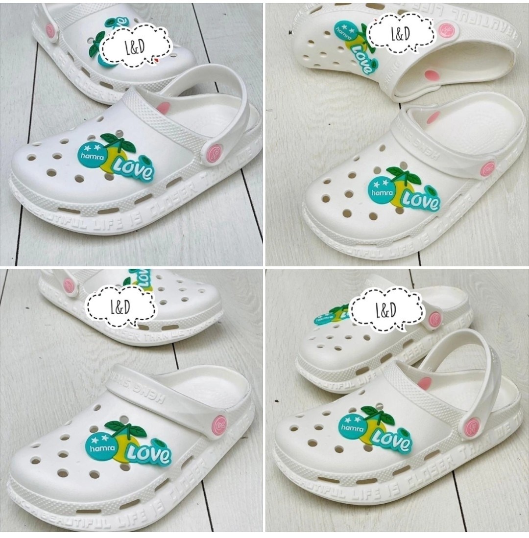 , крокс,медицинская  женская кроксы,джибитсы на крокс,кроксы с jibbitz