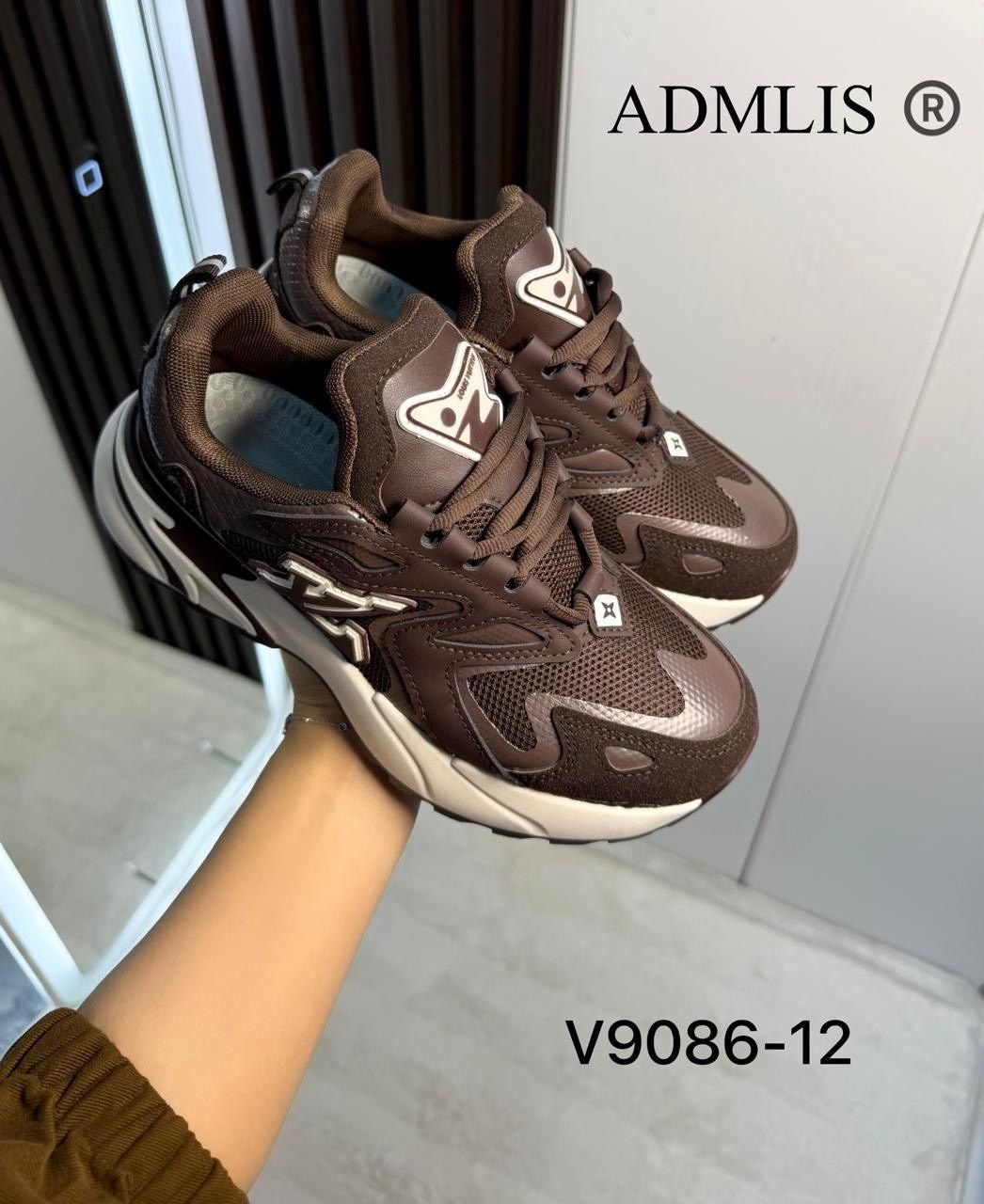 кроссовки женские,,кроссовки,кроссовка,модные кроссовки