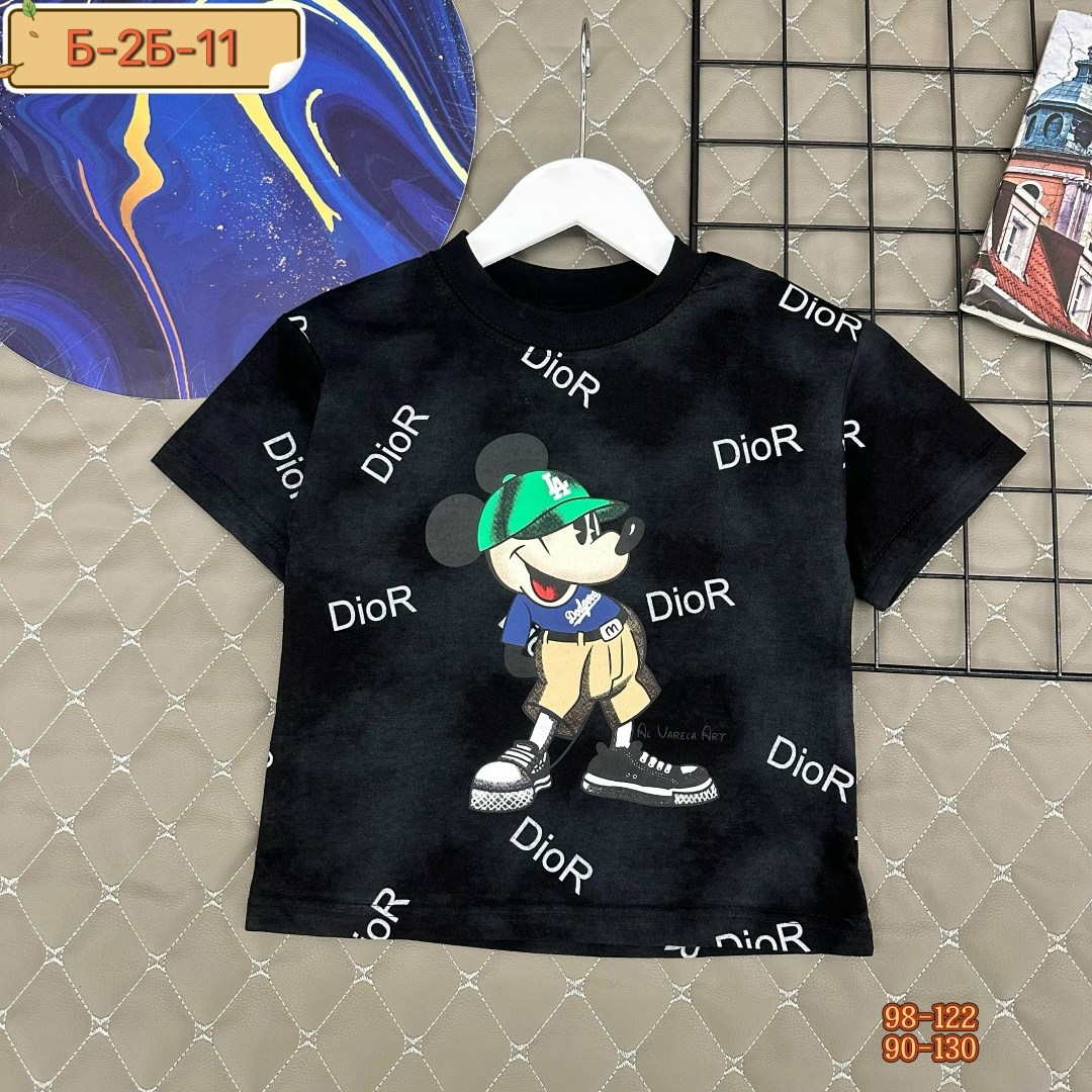 футболки для мальчика,одежда для мальчика,футболки детские,футболка детская для мальчика,мальчик