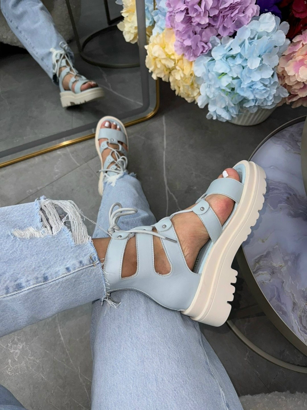 ,женские босоножки,сандалии,сандалии женские,босоножки cандалии