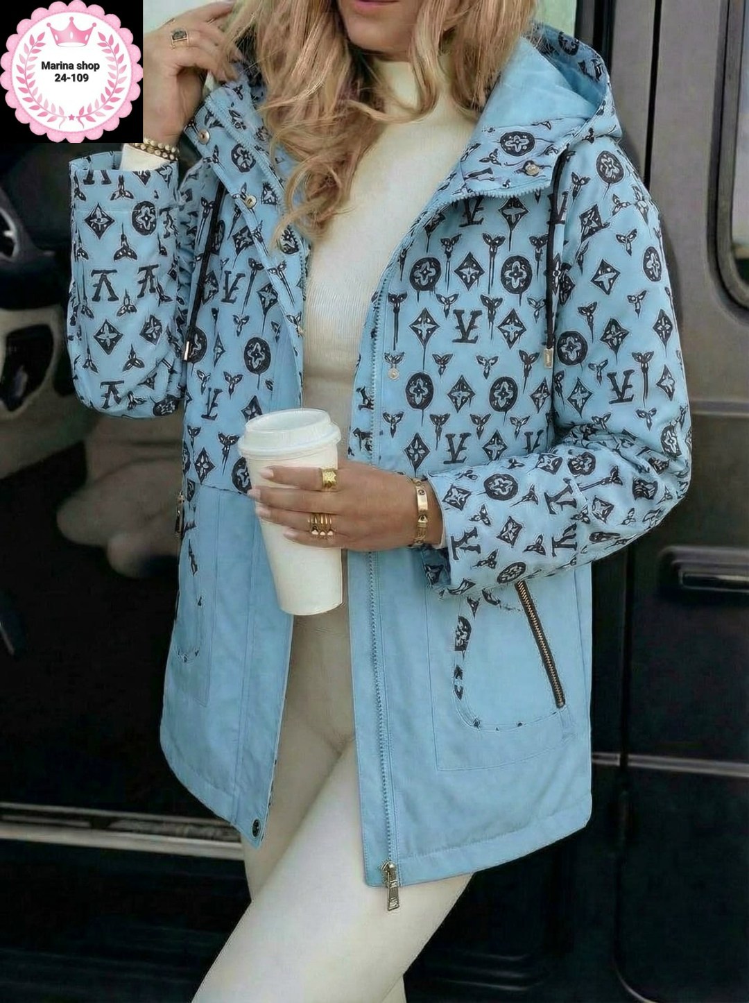 куртка женская,куртка женская демисезонная,куртка,легкая куртка,стильная куртка