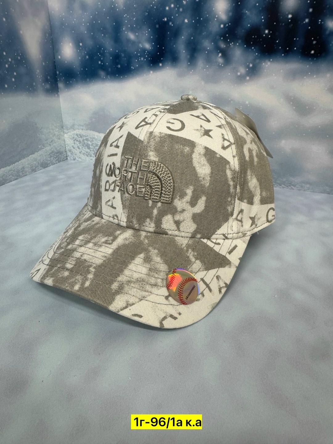 бейсболка стильная,бейсболка,кепка,кепки мужские,бейсболка с принтом