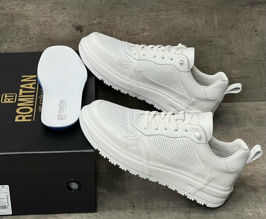 ,белые кроссовки,кроссовки женскиe,кроссовка мужской,кроссовки мужские женские