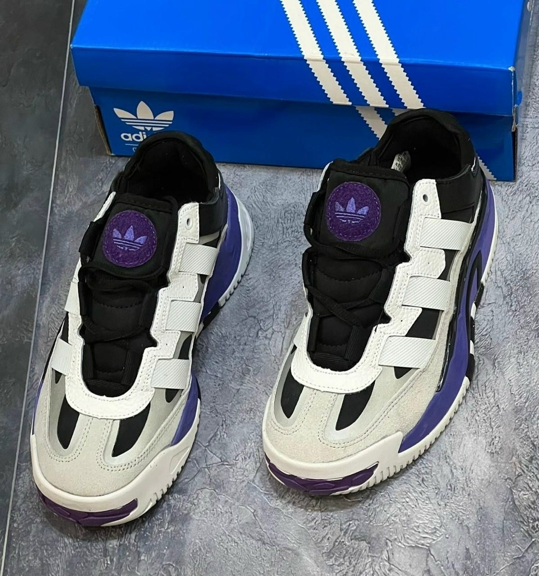 кроссовки adidas niteball,кроссовки adidas,кроссовки adidas originals niteball,кроссовки женские adidas originals niteball,кроссовки мужские adidas niteball