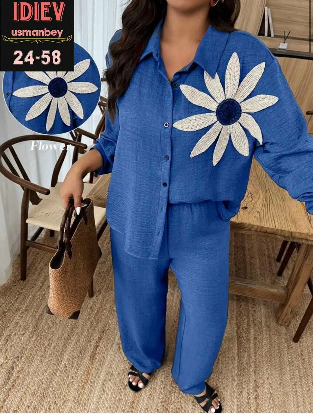 женский костюм,костюм женский брючный,женский костюм "двойка",костюм повседневный,костюм-двойка