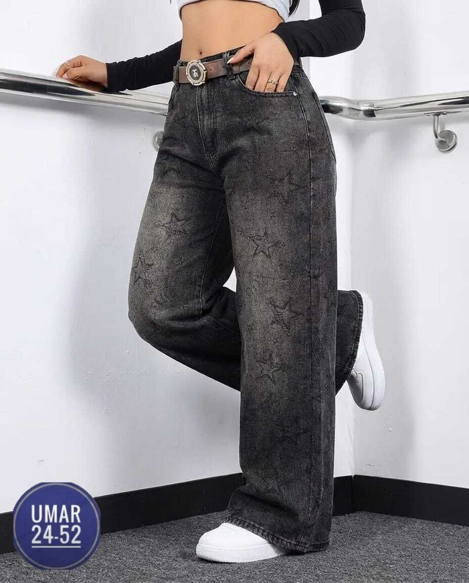 джинсы женские,джинсы женские трубы,широкие джинсы женские,джинсы штаны,широкие джинсы