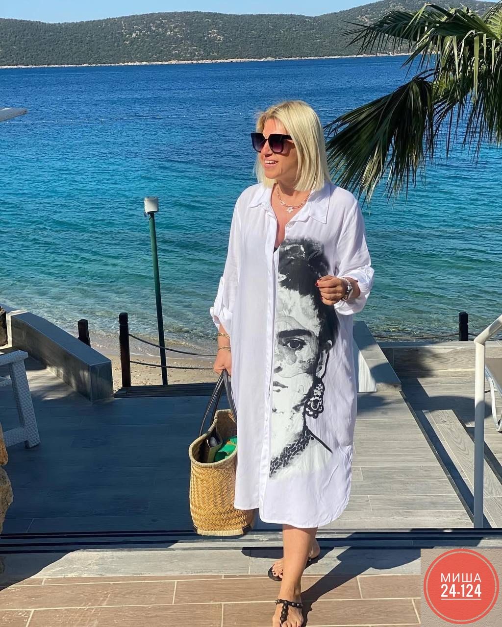 модное платье,платье туника,мода стиль,мода для женщин