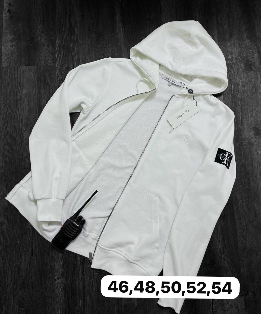 зип худи stone island,худи stone island,stone island худи/толстовка для мужчин,stone island толстовка мужская,толстовка стон айленд мужская