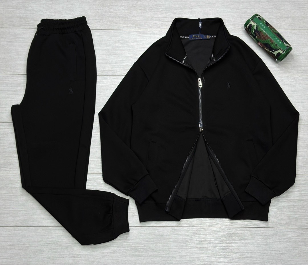 куртка бомбер,мужская кофта,толстовка,толстовки для мужчин