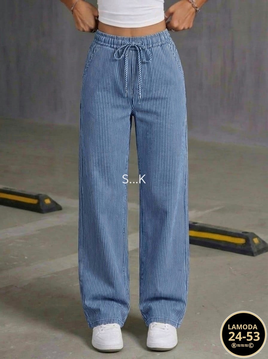 широкие брюки,брюки прямые,повседневные брюки,женские брюки,брюки легкие