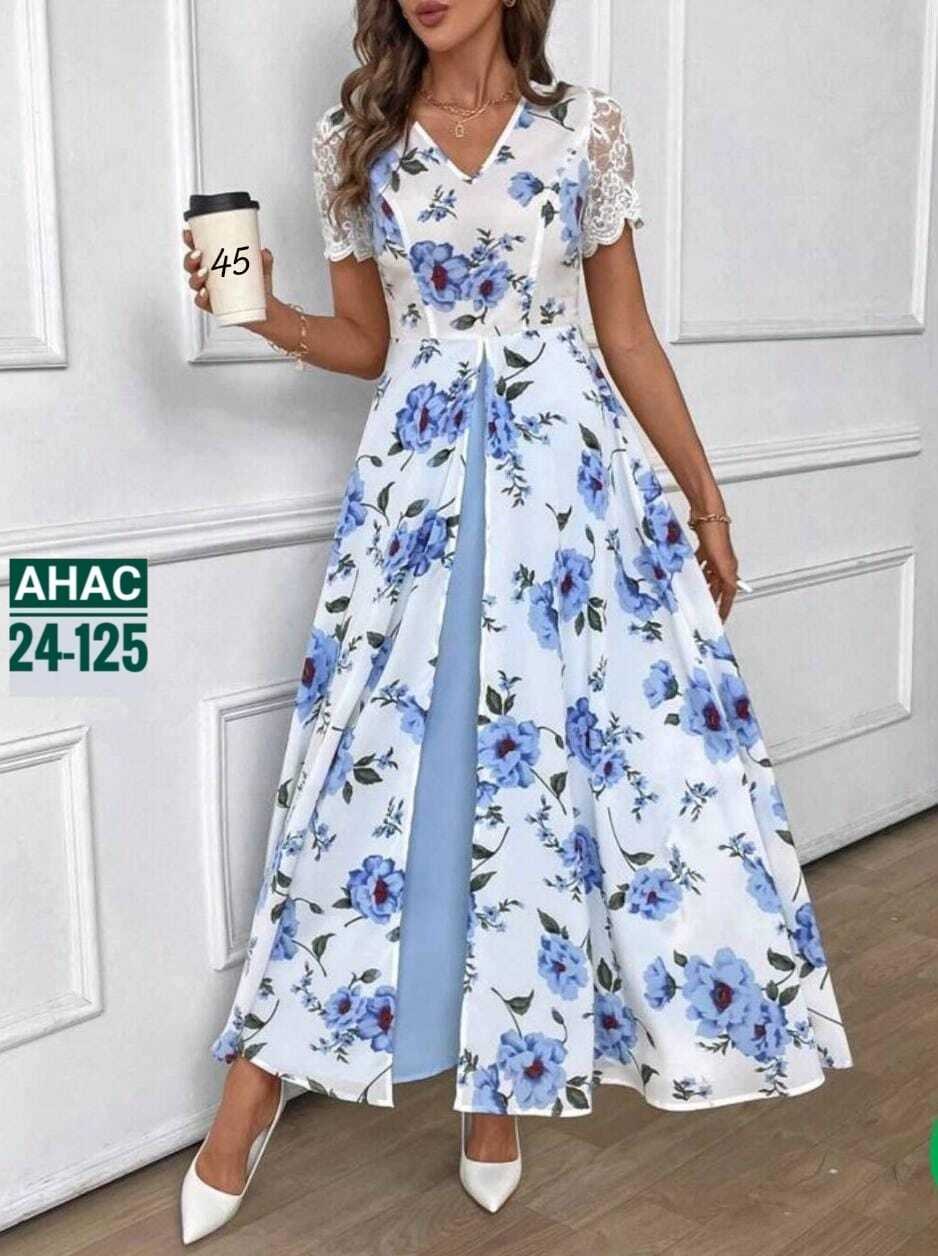 платье женское летнее,платье женское модное,платье женское летнее арт. 10750158,платье в один цветах,платье летнее