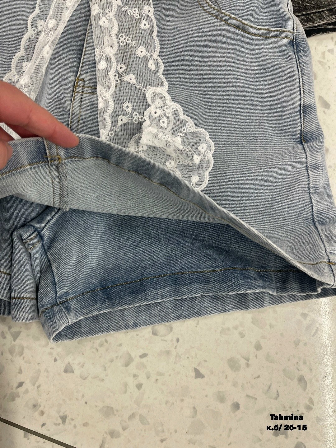 мода модная,юбка стильная,пиджак женский оверсайз