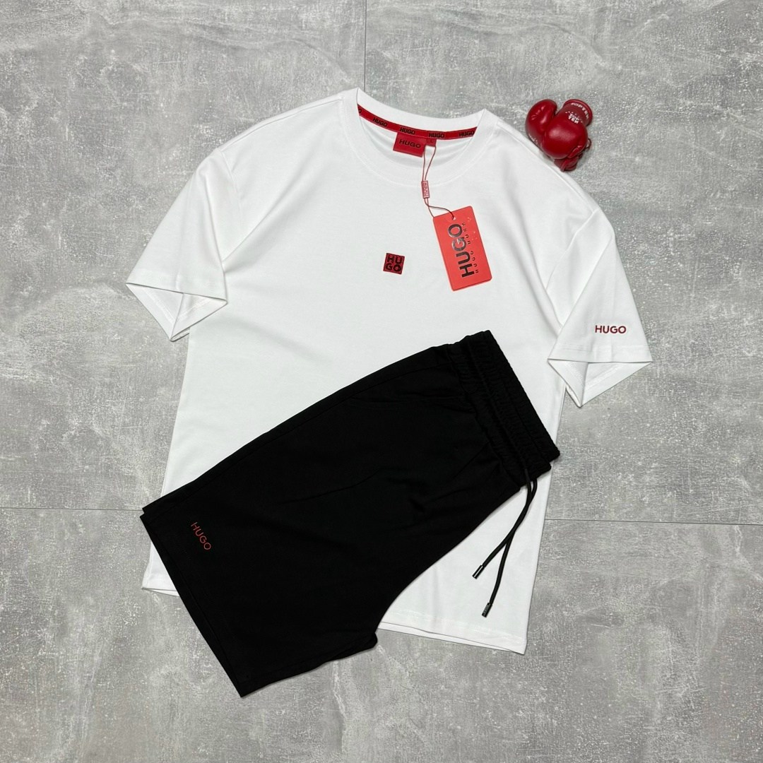 костюм летний мужской,костюм мужской,костюм спортивные футболка и шорты,костюм трикотажный,летние костюмы