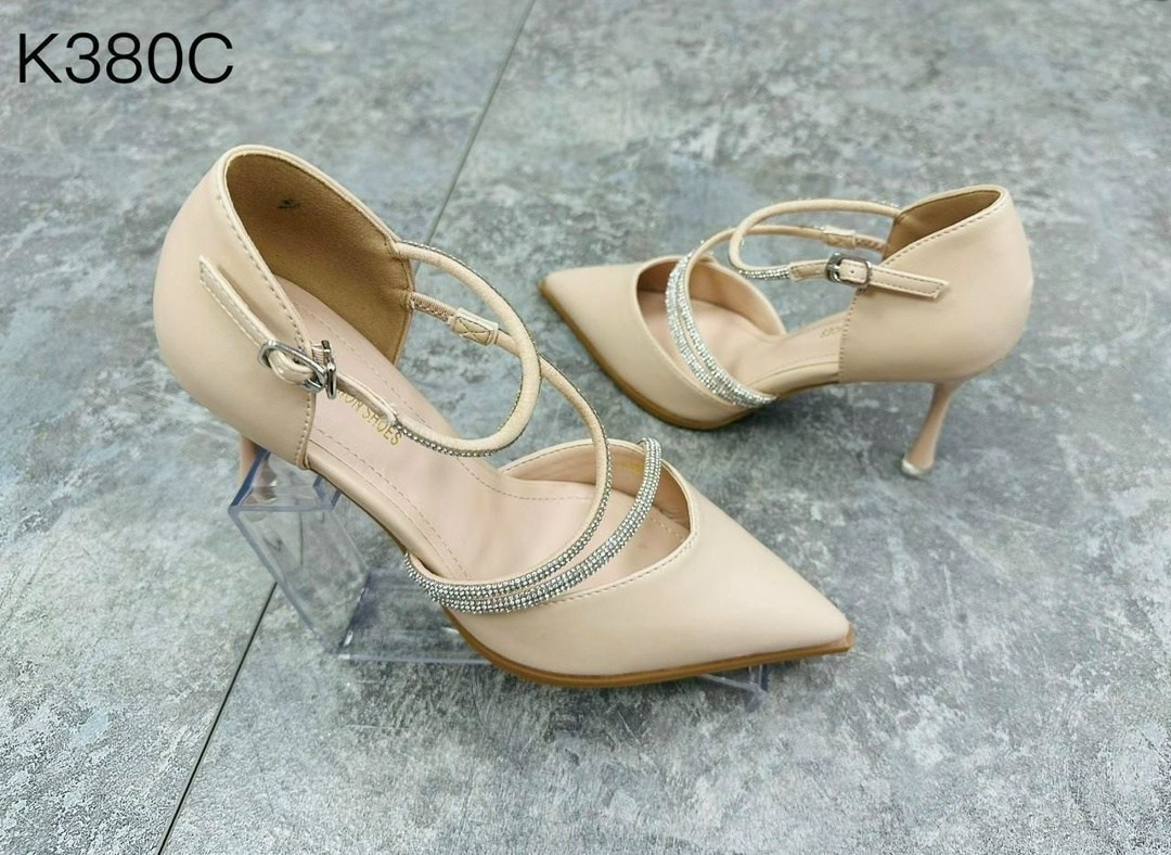 босоножки на каблуках,туфли женские,женские туфли лодочки,туфли с бантом,женская