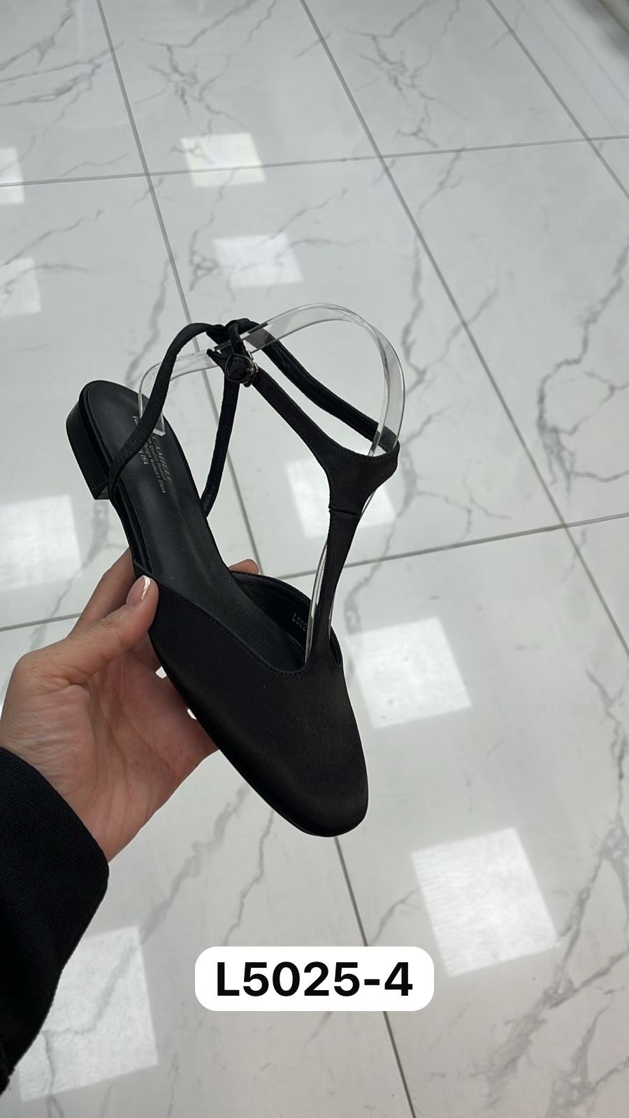 , женская,1-1-22201-26-805 тамарис,женские босоножки,туфли с открытой пяткой