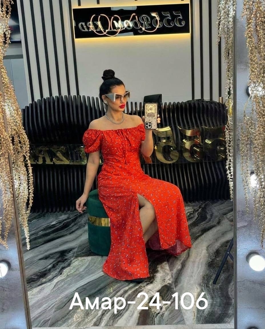 платья ,женская платья,платье,платье сарафан,платье летнее