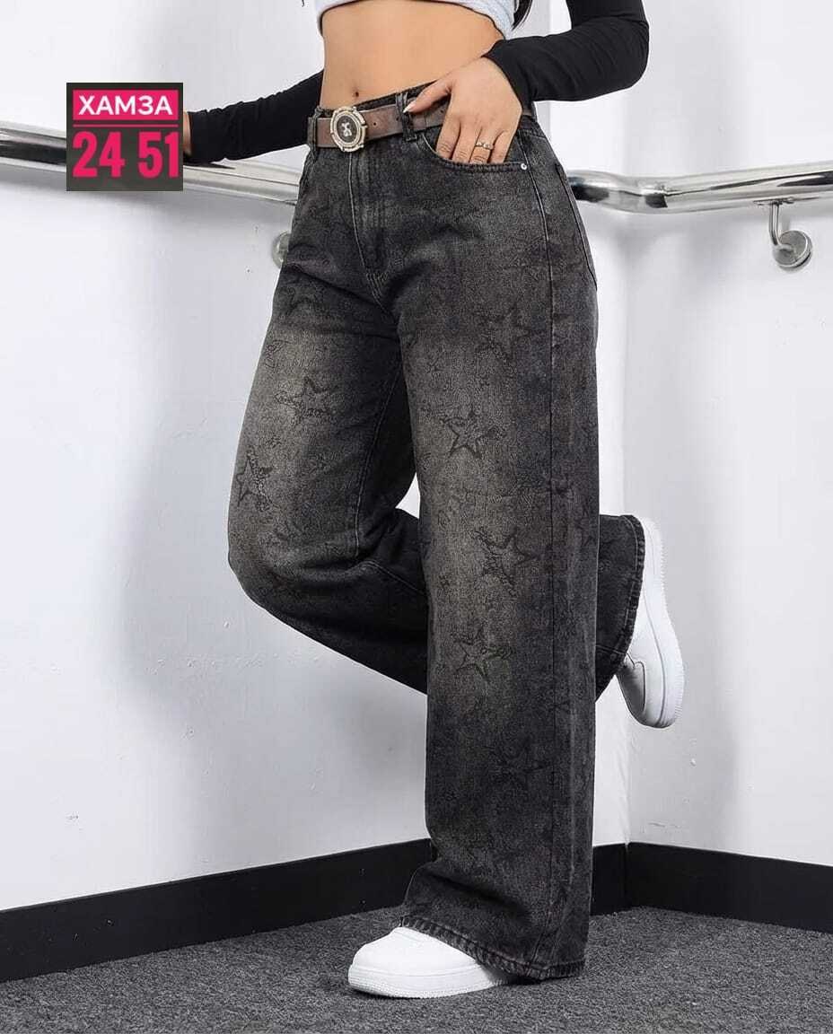 джинсы женские,джинсы,джинсы женские трубы,джинсы широкие,джинсы утепленные широкие клеш прямые палаццо lady nice