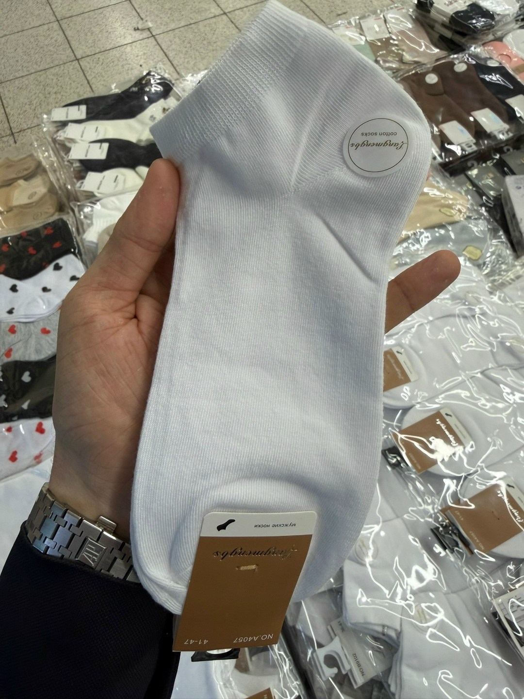 носки женские,носки женские 10 пар,носки короткие женские,носки женские набор белые короткие,носки женские белые