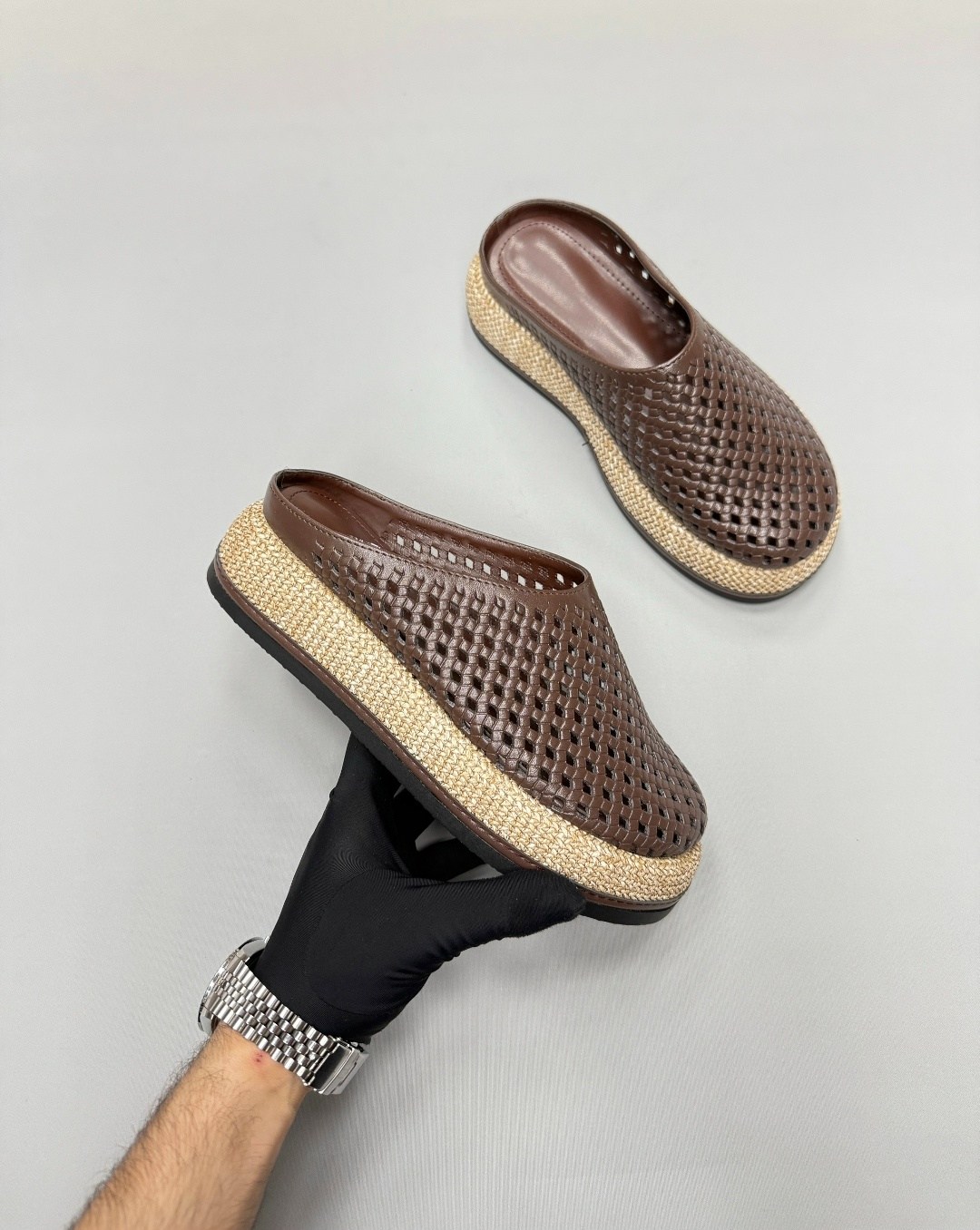 ,женские шлепанцы,эспадрильи гуччи,эспадрильи asos shoes, женская