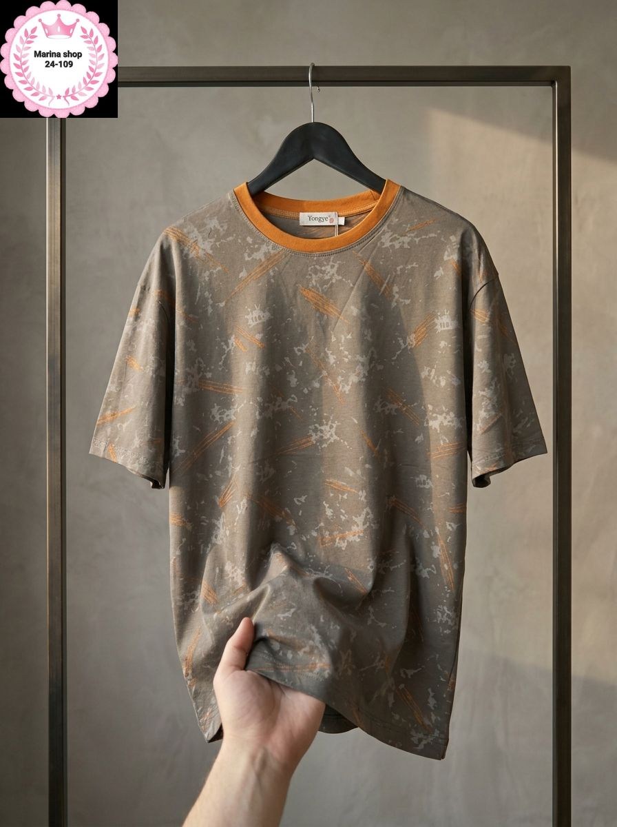 футболки женская,футболка с коротким рукавом мужская летняя свободная,мужская футболка,летние футболки