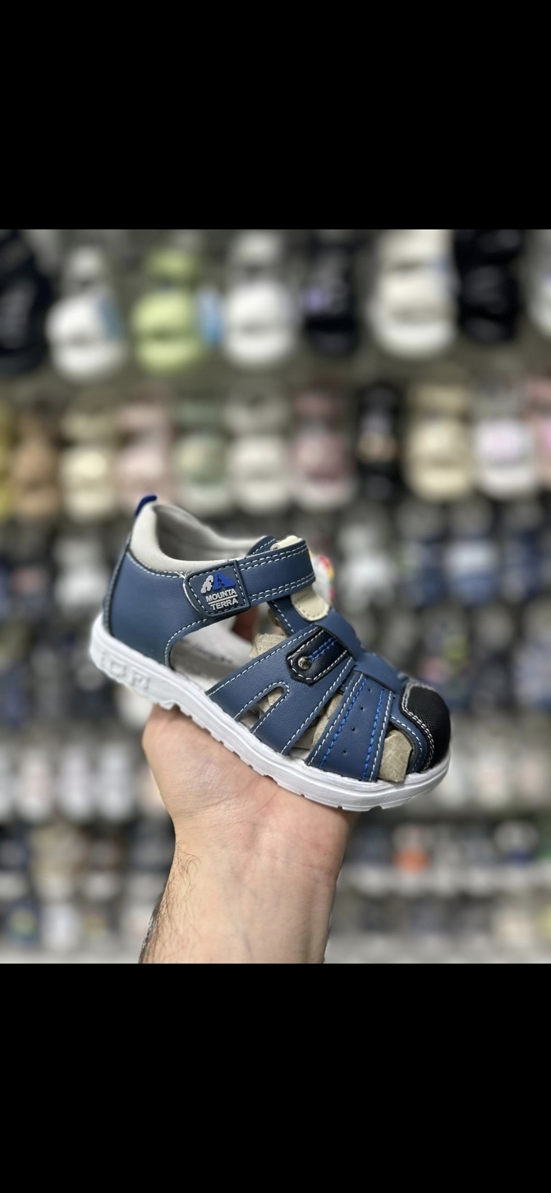 сандалии для девочек,детские босоножки,босоножки для девочек,детские сандалии,сандалии