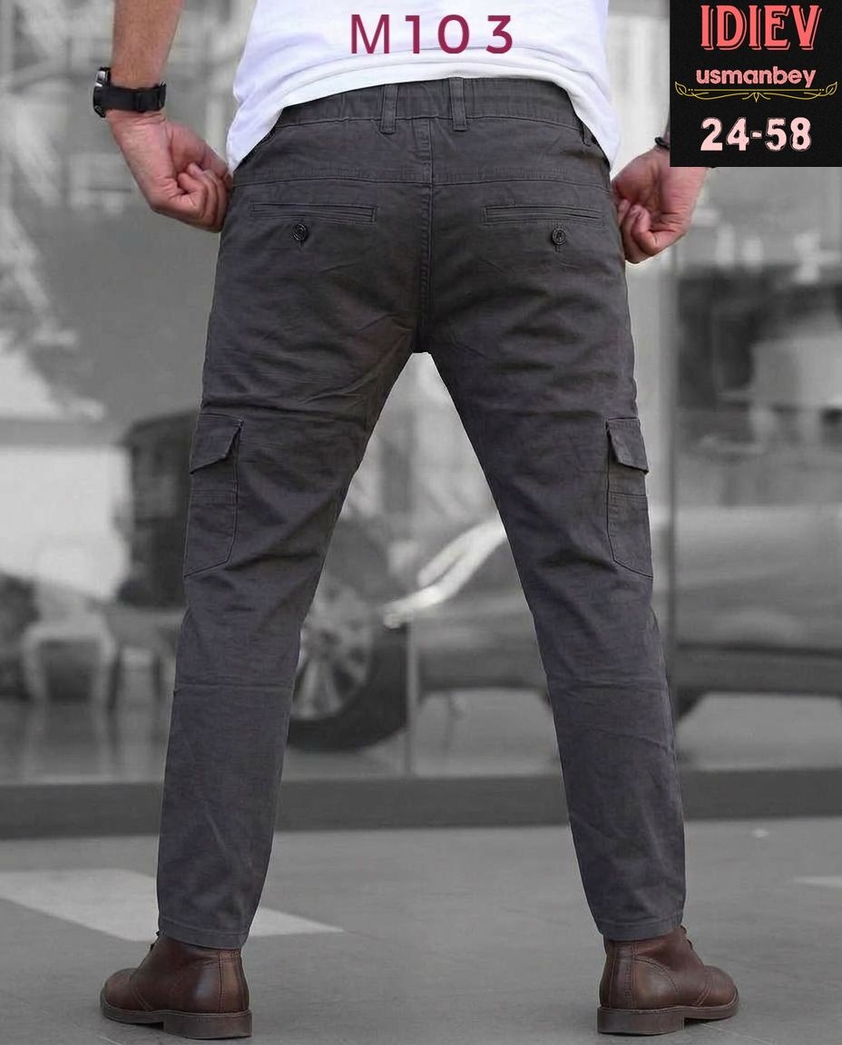 штаны джоггеры,брюки джоггеры карго,джоггеры с карманами,брюки джоггеры,брюки карго джоггеры мужские