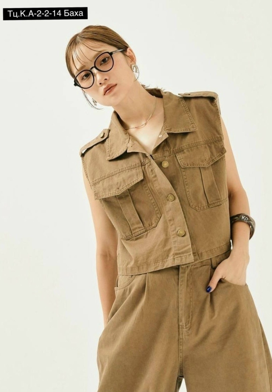 женские жилеты,,жилет,легкая куртка