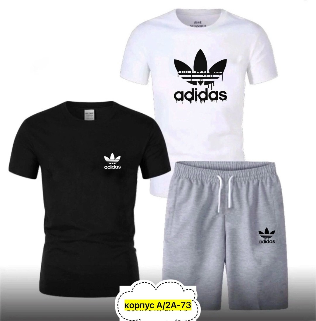 костюм спортивный мужской,мужские летние костюмы,спортивные костюмы для мужчин,спортивный костюм мужской спортивный костюм,костюм для мужчин