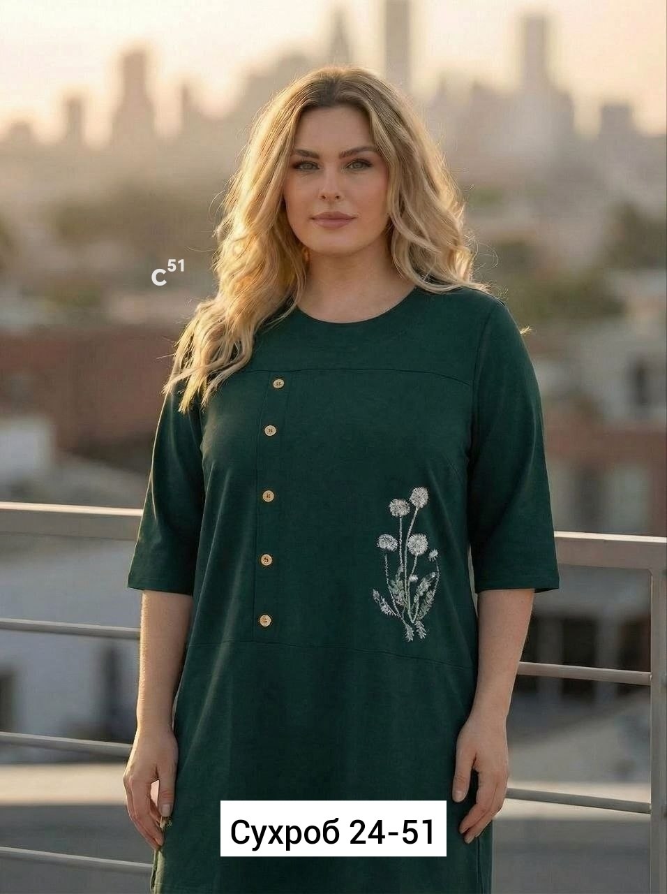 женская туника,платья,женская платье,модное платье,платье модели