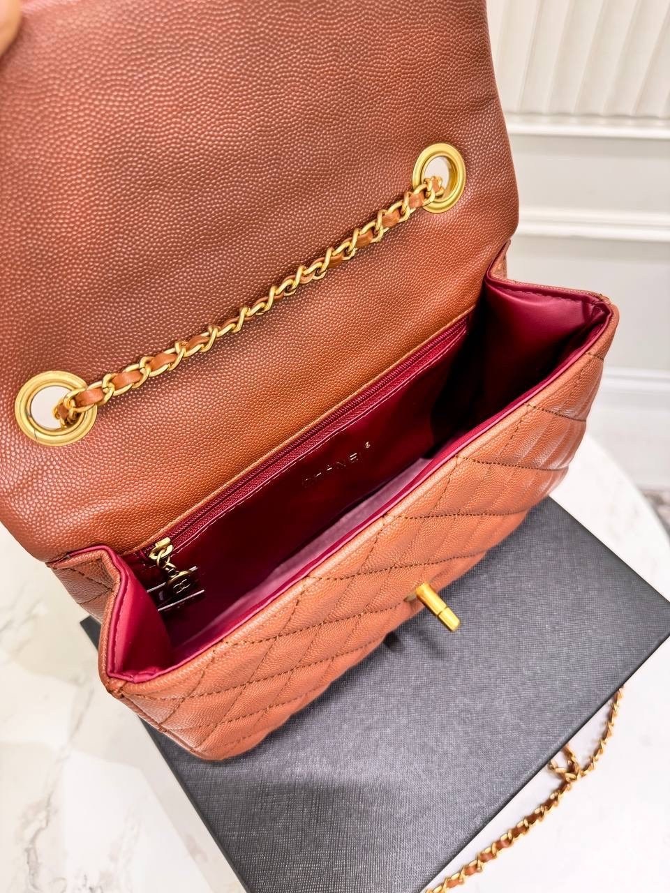 сумка chanel,женские сумки chanel,сумка на плечо chanel,сумки шанель,chanel bag