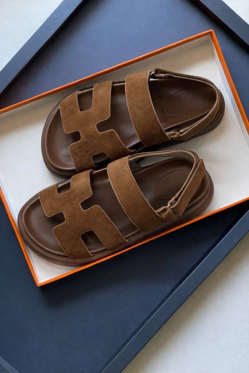 шлепанцы hermes,шлепки hermes,сандалии hermes,шлепанцы hermes chypre,сандали hermes