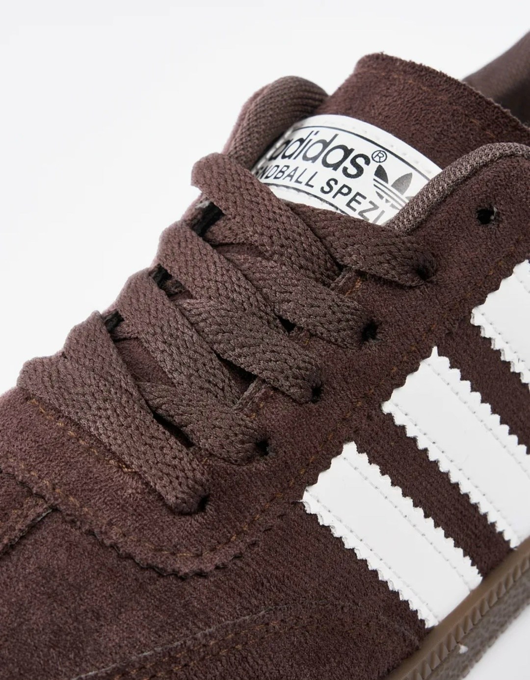 кроссовки adidas spezial,мужские кроссовки adidas handball spezial shoes коричневые,кроссовки adidas spezial коричневый,кроссовки мужские adidas handball spezial коричневые,кеды adidas handball spezia