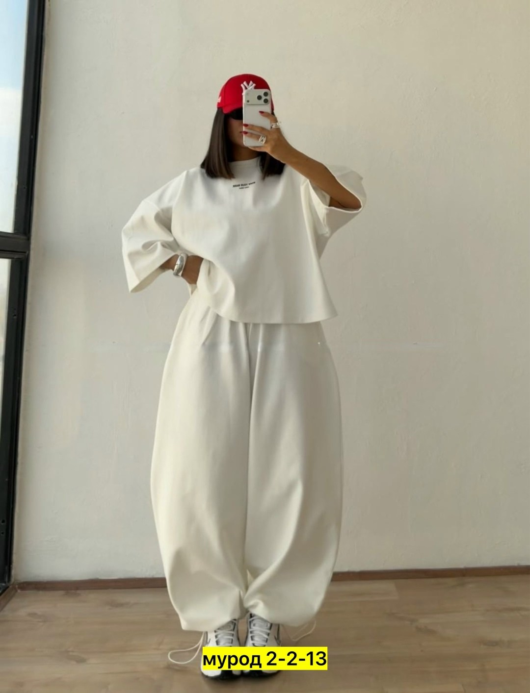 костюм стиль,костюм белый,женский костюм,костюм,костюм на флисе