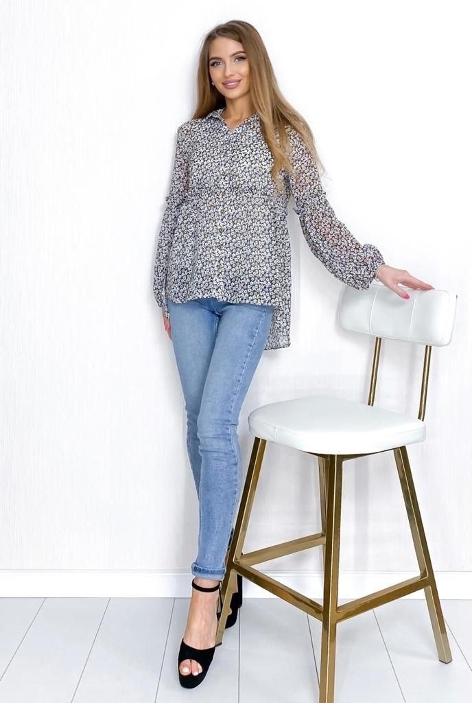 блузка женская,блуза,блузка шифон,шифоновая блуза,шифоновая блузка