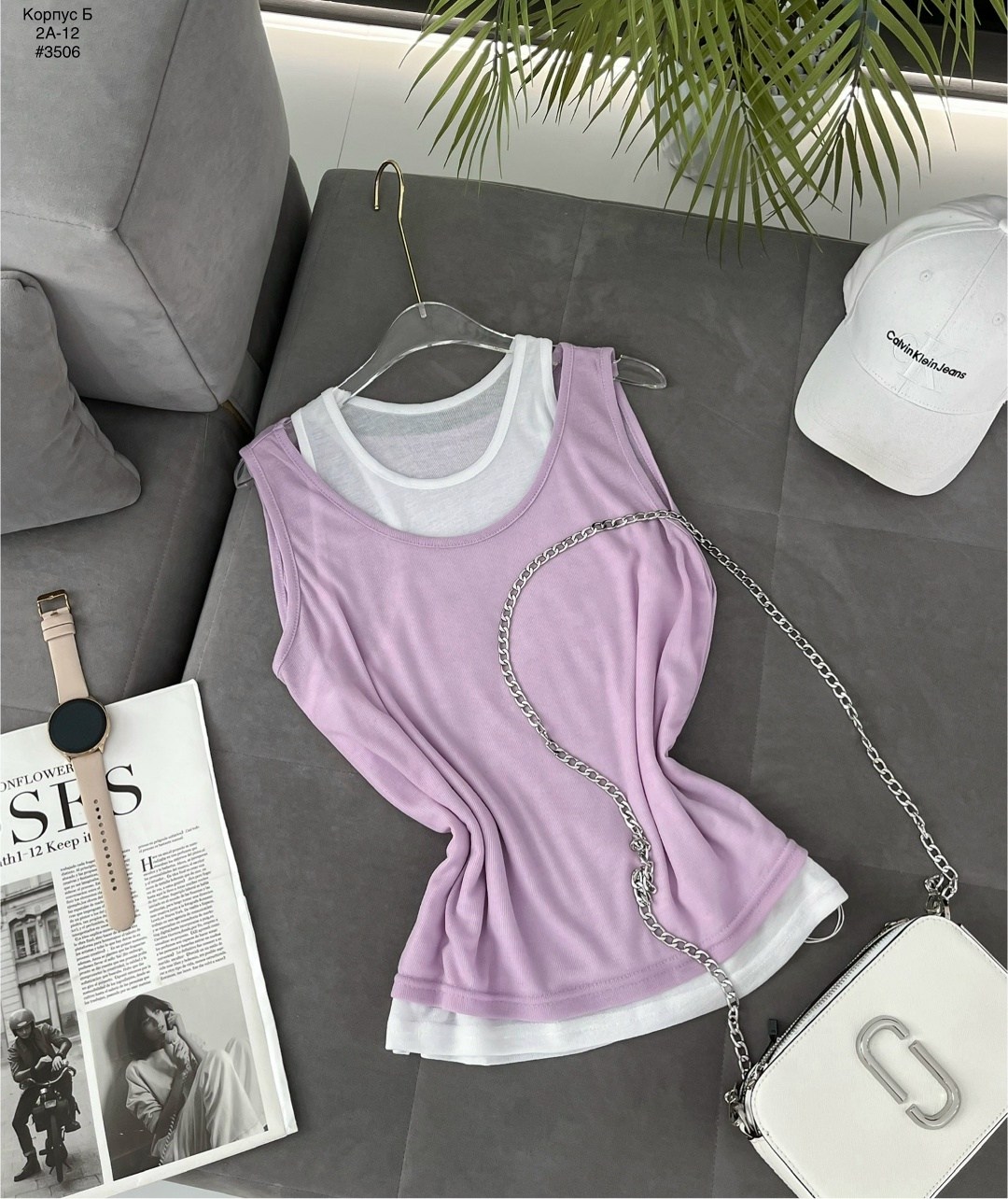 майка женская,женские майки без рукавов,майка топ женская,топ женский,