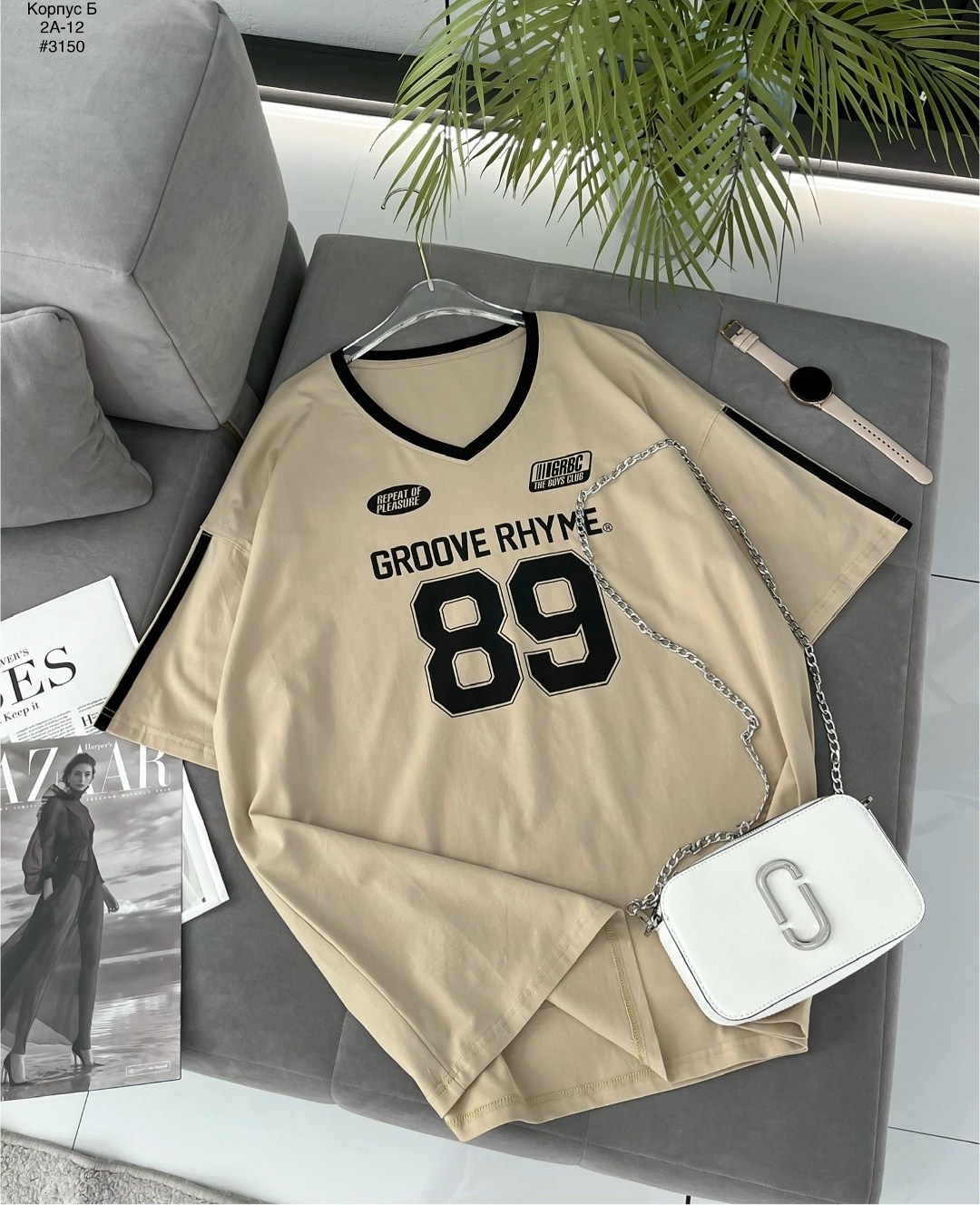 женская футболка,стиль футболка,футболки женская оверсайз с принтом,футболки оверсайз