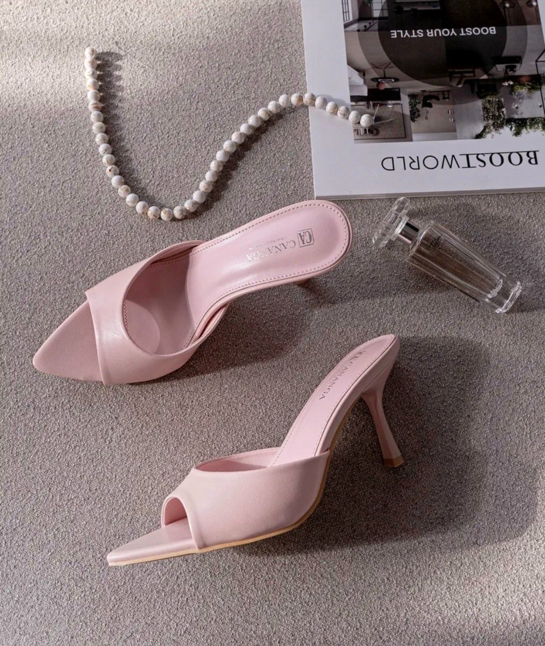 босоножки на каблуках,босоножки на шпильках,каблуки розовые,розовые босоножки,каблуки шпильки