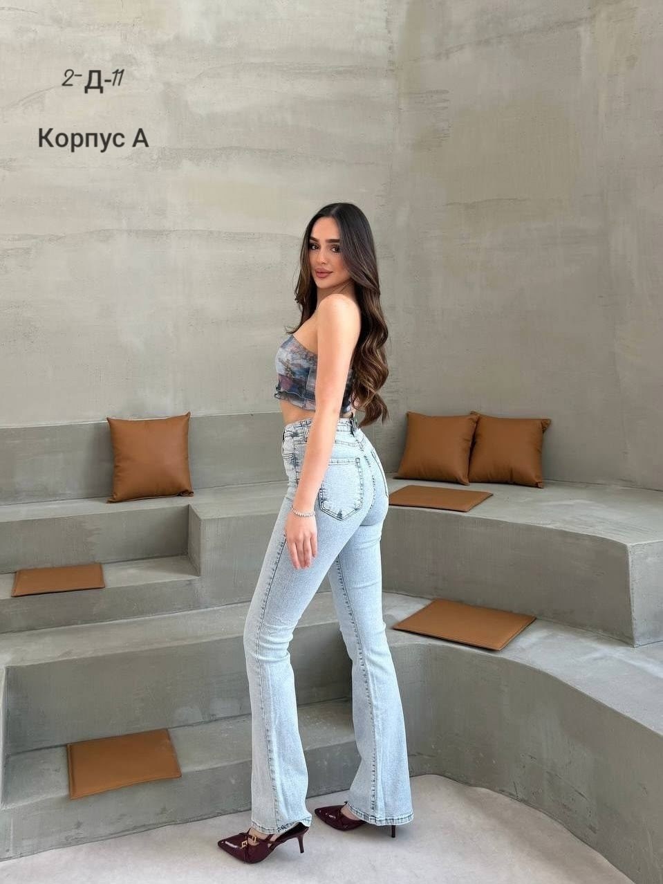 джинсы клеш женские,женские джинсы,джинсы,джинсы клёш,джинсы и
