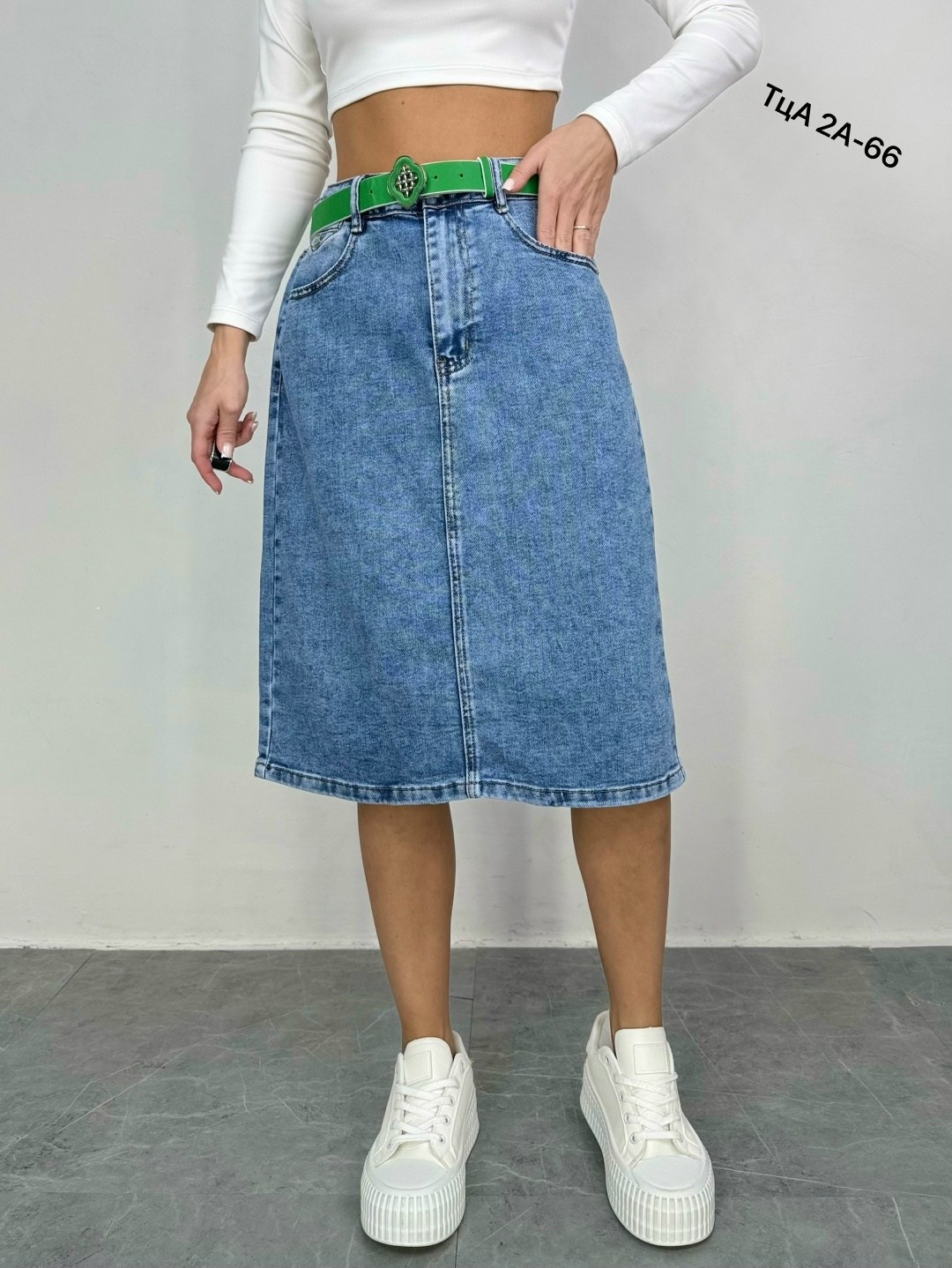 джинсовая юбка,глория джинс юбка джинсовая,юбка джинсовая женская,джинсовая юбка больших размеров,юбка джинс