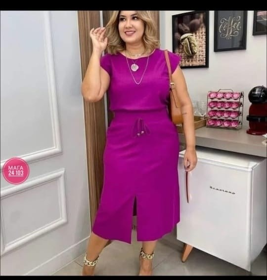 костюм с юбкой,женские костюмы больших размеров,нарядное платье,платье фасон,костюм женский с юбкой