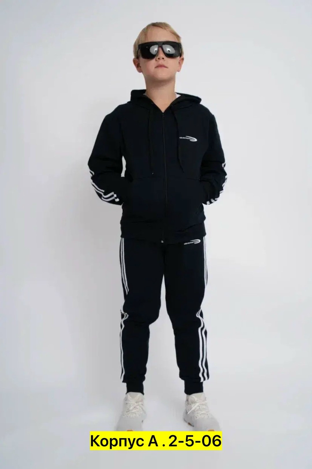костюм спортивный для мальчика,детский спортивный костюм для мальчика,костюм спортивный серого цвета для мальчика,спортивный костюм подростковый для мальчиков,толстовка для мальчиков