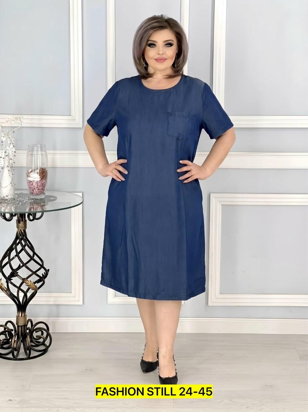 платье большие размеры,платье больших размеров для полных женщин,женские платья больших размеров,платье для полных,платья для полных женщин