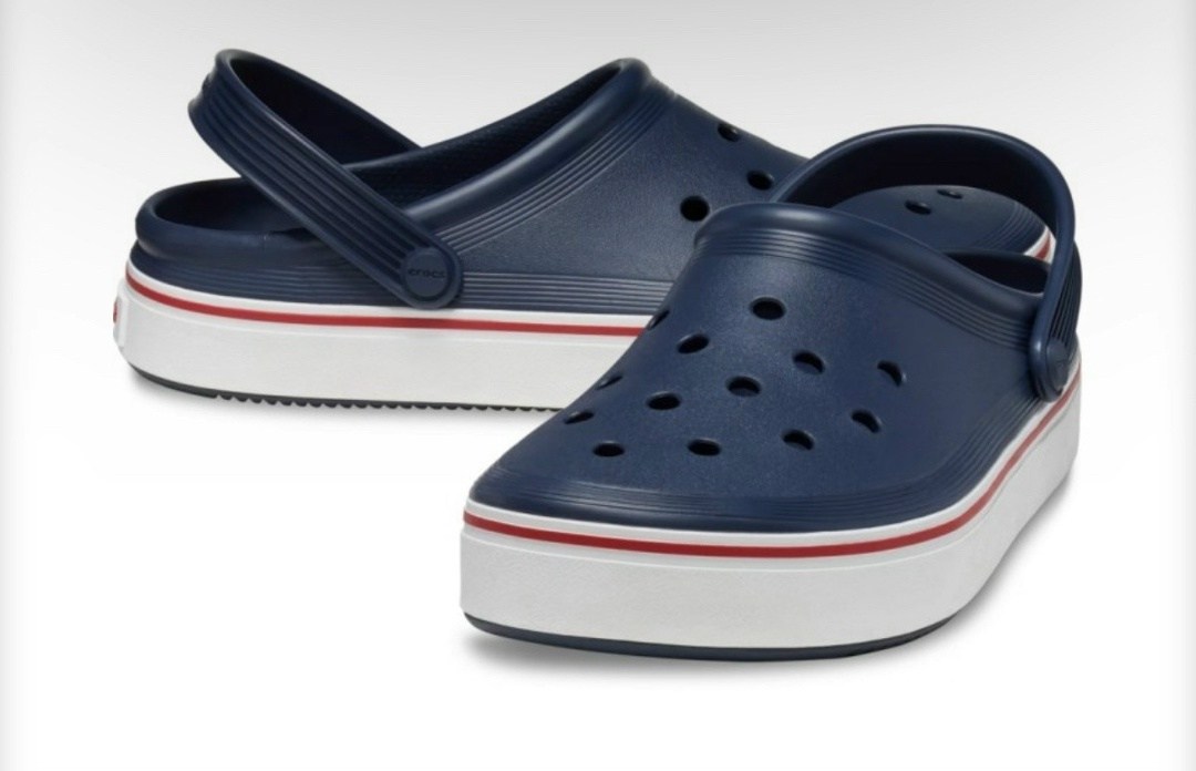 crocs crocband,детские сабо crocs crocband crocs,crocs crocband platform,сабо crocs crocband,crocs echo clog кроксы сабо