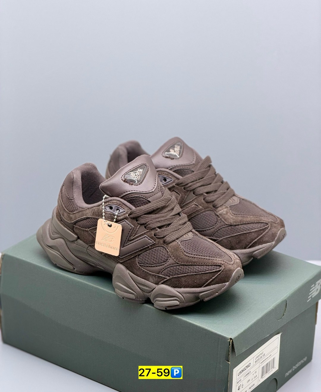 кроссовки,кроссовки new balance 9060,кроссовки new balance,повседневные кроссовки,женские кроссовки