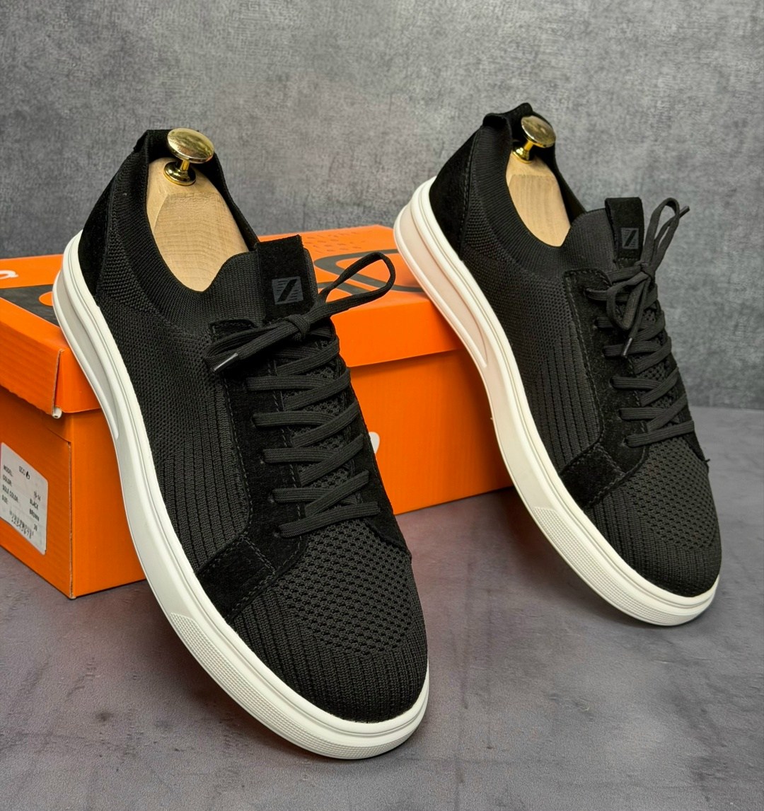 ,кеды мужские,кеды кроссовки мужские,мужские кроссовки,спортивная