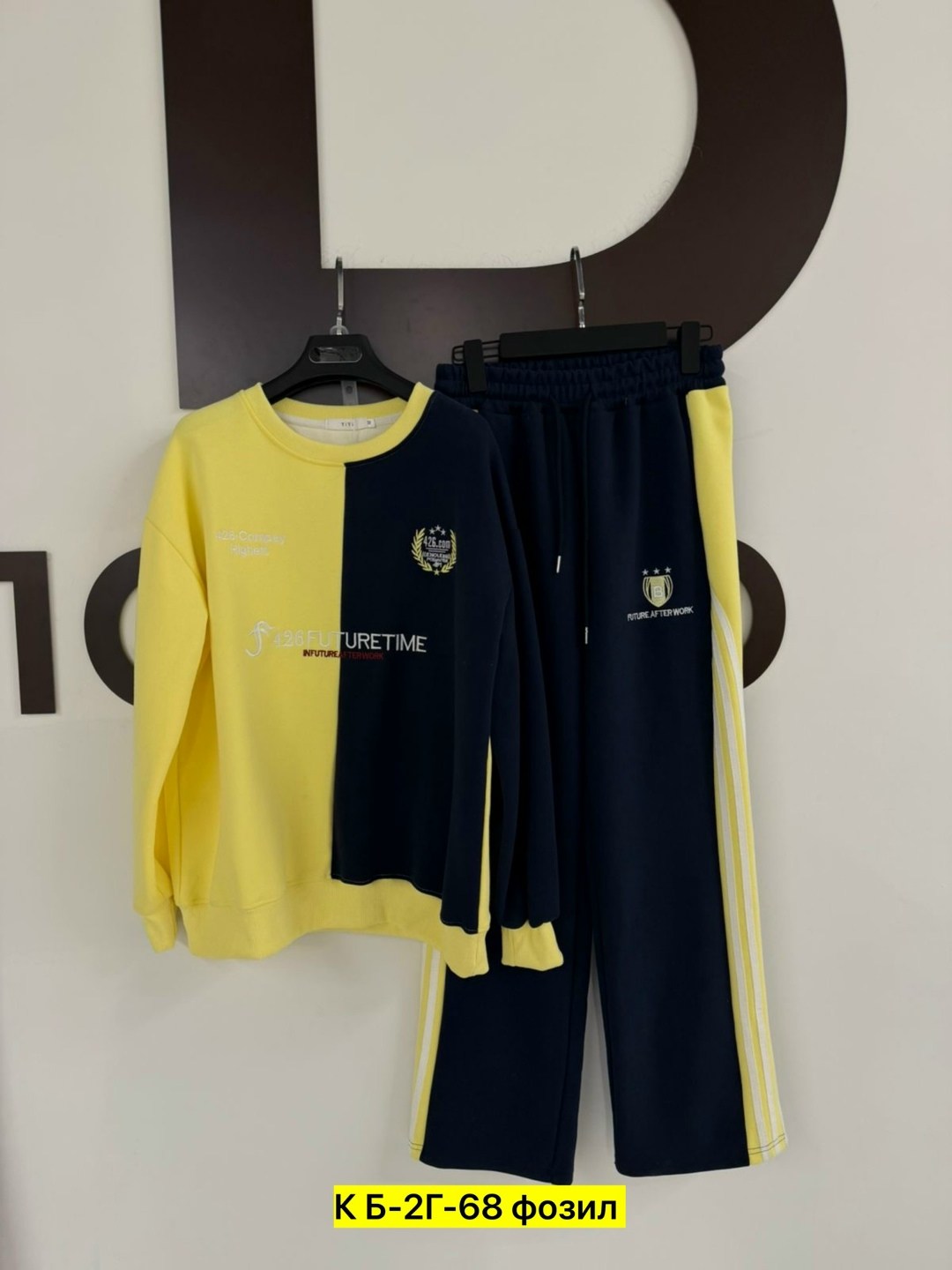 спортивные костюмы женские,костюм спортивные женские костюмы,спортивный костюм,костюм спорт шик,спортивные костюмы двойка